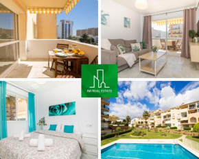 Erisa 55 by IVI Real Estate, Torremolinos